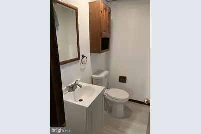 2418 York Road, Pennsauken, NJ 08109 - Photo 20