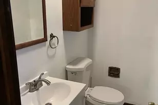 2418 York Rd, Pennsauken, NJ 08109 - Photo 20