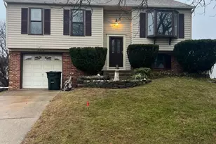 2418 York Rd, Pennsauken, NJ 08109 - Photo 1