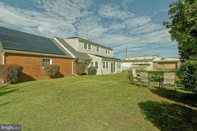 3 Belleview Avenue, Sicklerville, NJ 08081 - Photo 28