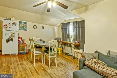 3 Belleview Avenue, Sicklerville, NJ 08081 - Photo 16