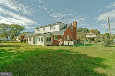 3 Belleview Avenue, Sicklerville, NJ 08081 - Photo 32