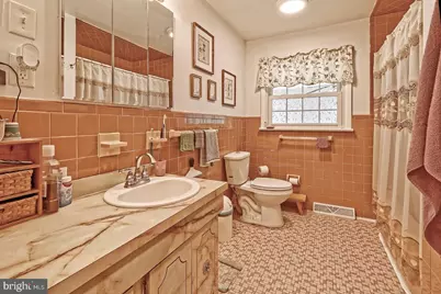 3 Belleview Avenue, Sicklerville, NJ 08081 - Photo 12