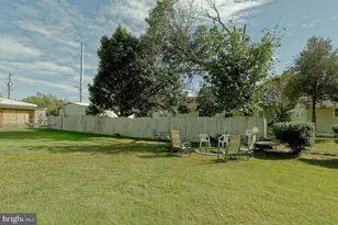 3 Belleview Ave, Sicklerville, NJ 08081 - Photo 30