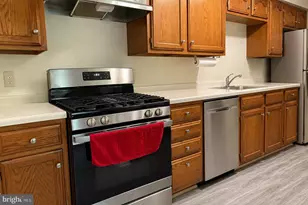 91 Kenwood Dr, Sicklerville, NJ 08081 - Photo 6