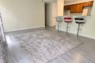 91 Kenwood Dr, Sicklerville, NJ 08081 - Photo 4