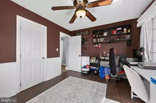 126 E Lafayette Ave, Magnolia, NJ 08049 - Photo 20