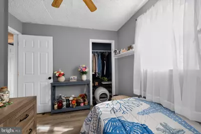 126 E Lafayette Avenue, Magnolia, NJ 08049 - Photo 14
