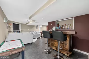126 E Lafayette Ave, Magnolia, NJ 08049 - Photo 26