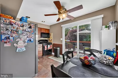 126 E Lafayette Avenue, Magnolia, NJ 08049 - Photo 10