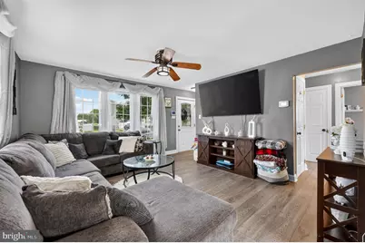 126 E Lafayette Avenue, Magnolia, NJ 08049 - Photo 6
