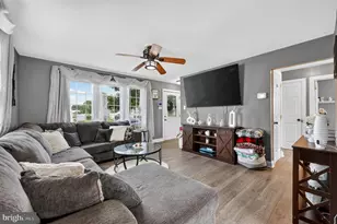 126 E Lafayette Ave, Magnolia, NJ 08049 - Photo 6