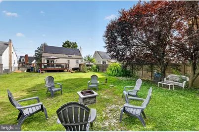 126 E Lafayette Avenue, Magnolia, NJ 08049 - Photo 30