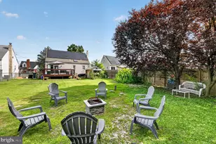 126 E Lafayette Ave, Magnolia, NJ 08049 - Photo 30