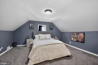 126 E Lafayette Avenue, Magnolia, NJ 08049 - Photo 16