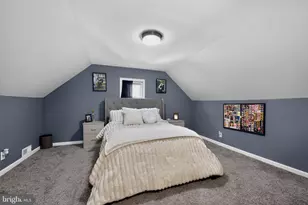 126 E Lafayette Ave, Magnolia, NJ 08049 - Photo 16