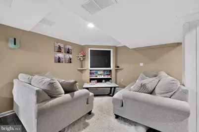 126 E Lafayette Avenue, Magnolia, NJ 08049 - Photo 22