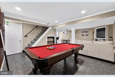 126 E Lafayette Avenue, Magnolia, NJ 08049 - Photo 24