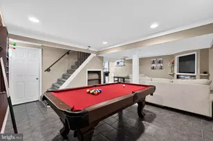 126 E Lafayette Ave, Magnolia, NJ 08049 - Photo 24