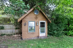 126 E Lafayette Ave, Magnolia, NJ 08049 - Photo 28