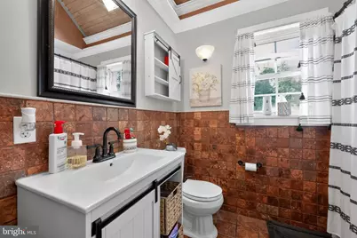 126 E Lafayette Avenue, Magnolia, NJ 08049 - Photo 18