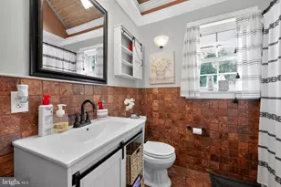 126 E Lafayette Ave, Magnolia, NJ 08049 - Photo 18
