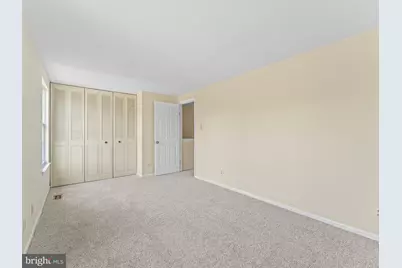 55 Victoria Manor Court, Sicklerville, NJ 08081 - Photo 14
