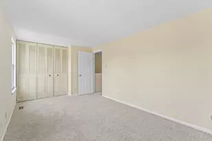 55 Victoria Manor Ct, Sicklerville, NJ 08081 - Photo 14