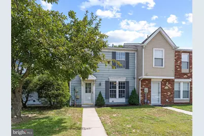 55 Victoria Manor Court, Sicklerville, NJ 08081 - Photo 2