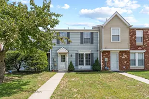 55 Victoria Manor Ct, Sicklerville, NJ 08081 - Photo 1
