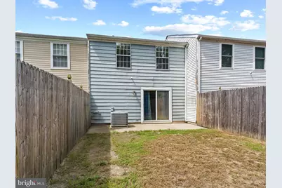 55 Victoria Manor Court, Sicklerville, NJ 08081 - Photo 24