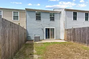 55 Victoria Manor Ct, Sicklerville, NJ 08081 - Photo 24