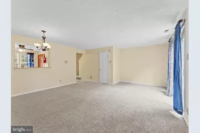 55 Victoria Manor Court, Sicklerville, NJ 08081 - Photo 8