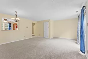 55 Victoria Manor Ct, Sicklerville, NJ 08081 - Photo 8