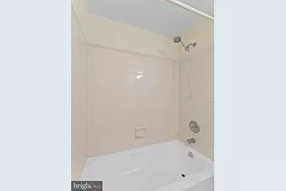 55 Victoria Manor Court, Sicklerville, NJ 08081 - Photo 22