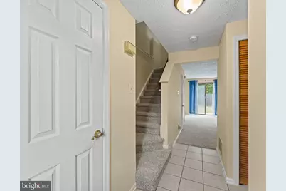 55 Victoria Manor Court, Sicklerville, NJ 08081 - Photo 4