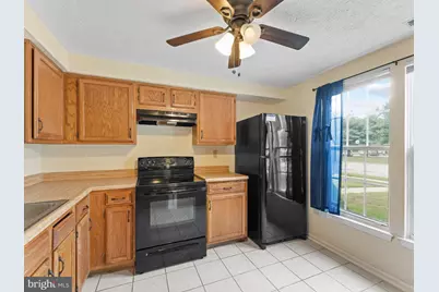 55 Victoria Manor Court, Sicklerville, NJ 08081 - Photo 10
