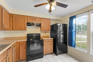 55 Victoria Manor Ct, Sicklerville, NJ 08081 - Photo 10