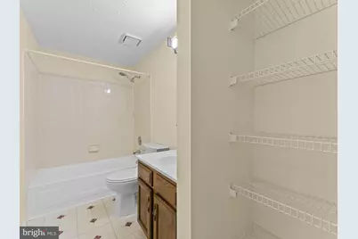 55 Victoria Manor Court, Sicklerville, NJ 08081 - Photo 20