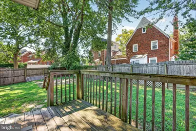 5020 Holmecrest Avenue, Pennsauken Twp, NJ 08109 - Photo 38