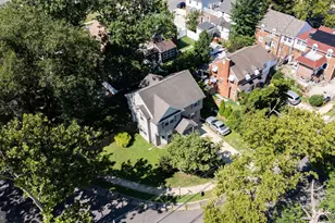 5020 Holmecrest Ave, Pennsauken Twp, NJ 08109 - Photo 40