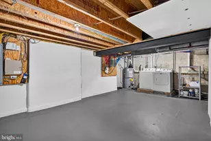 5020 Holmecrest Ave, Pennsauken Twp, NJ 08109 - Photo 30