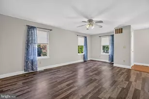 5020 Holmecrest Ave, Pennsauken Twp, NJ 08109 - Photo 10
