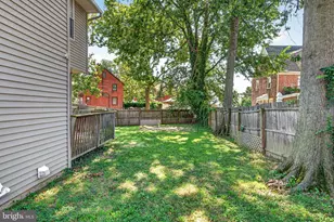 5020 Holmecrest Ave, Pennsauken Twp, NJ 08109 - Photo 32