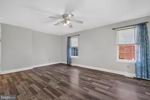 5020 Holmecrest Ave, Pennsauken Twp, NJ 08109 - Photo 12