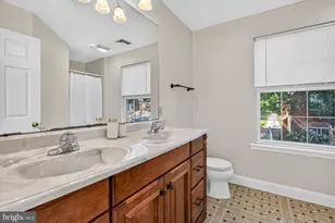 5020 Holmecrest Ave, Pennsauken Twp, NJ 08109 - Photo 24