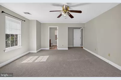5020 Holmecrest Avenue, Pennsauken Twp, NJ 08109 - Photo 26