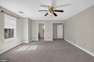 5020 Holmecrest Ave, Pennsauken Twp, NJ 08109 - Photo 26