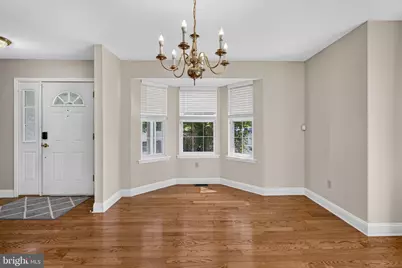 5020 Holmecrest Avenue, Pennsauken Twp, NJ 08109 - Photo 6