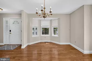 5020 Holmecrest Ave, Pennsauken Twp, NJ 08109 - Photo 6
